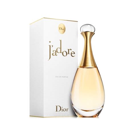 dior j'adore parfum d'eau 50 ml|dior j'adore 100 ml prix.